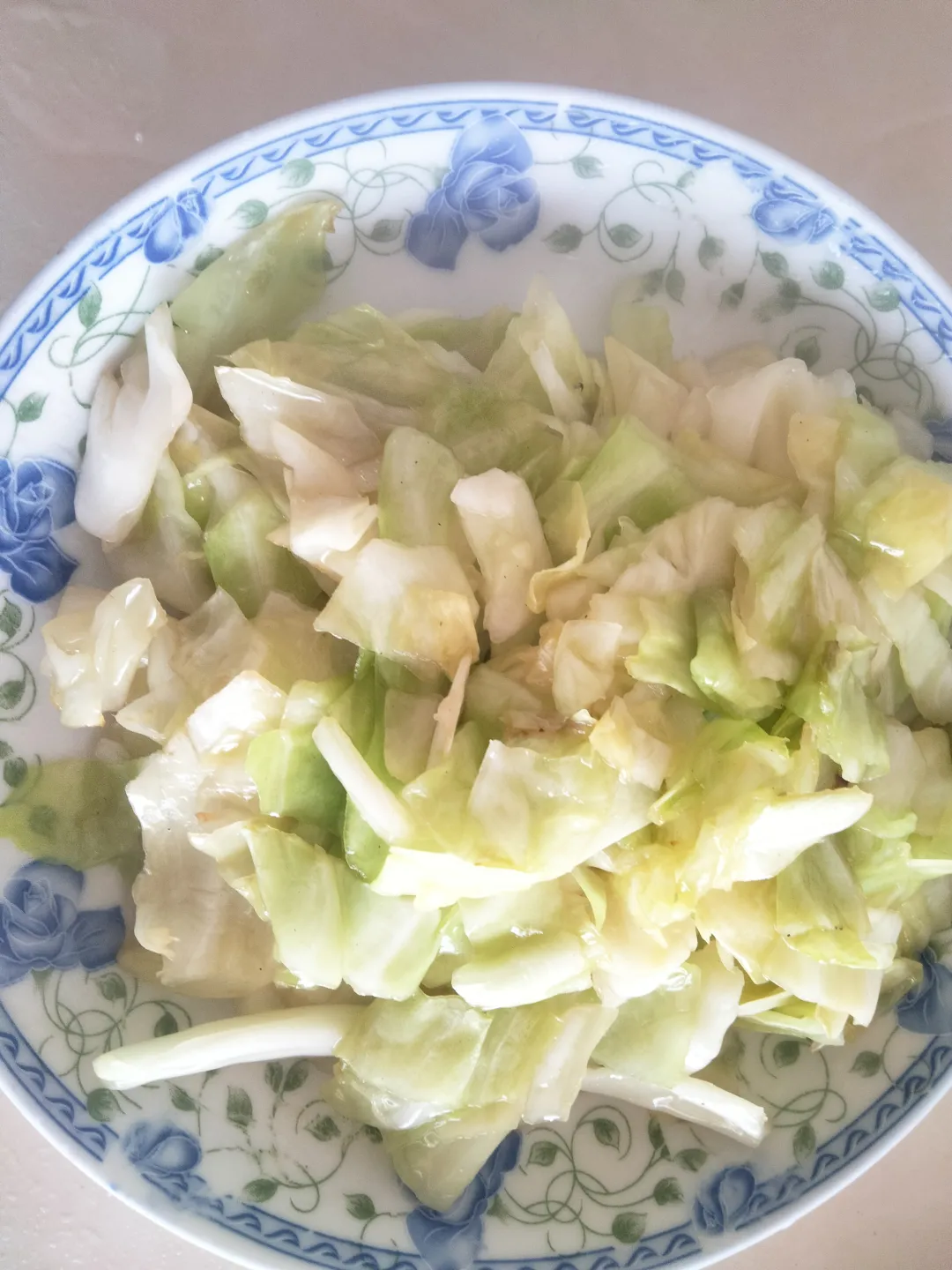 拒绝复杂工序！四道菜快手出锅，食材常见做法简单，省时省力还好吃