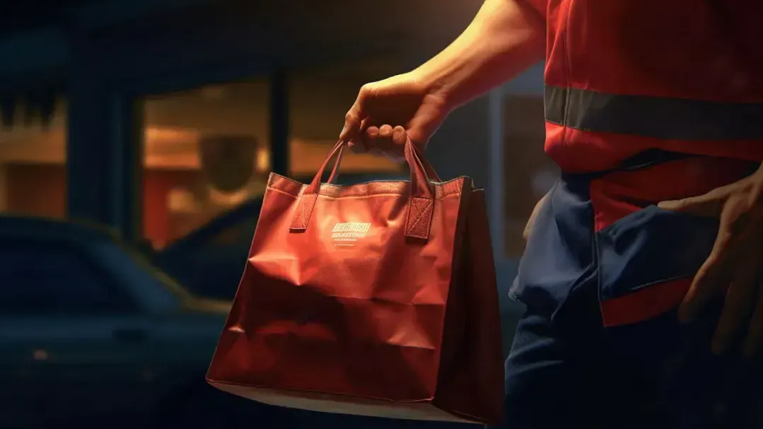 金龙鱼持续看好央厨食品园区长期竞争力