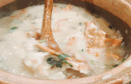 福建漳州三面环山,一面环海餐饮美食,吃不尽的山珍海味