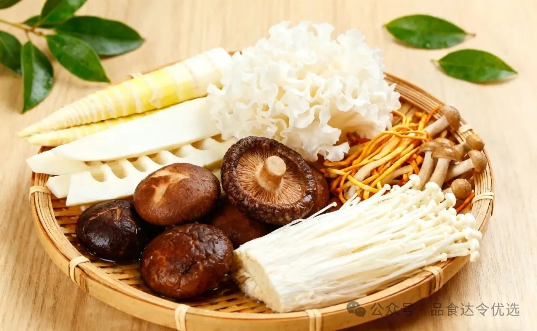 火锅局封神指南！当餐食材涮对了才叫灵魂暴击