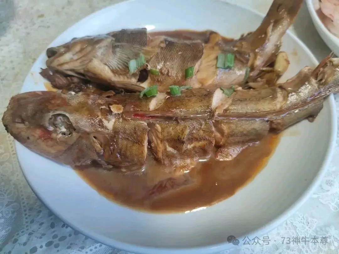 大雪将至,除了腌肉,还有4样食材也准备点,讲究老传统不吃亏