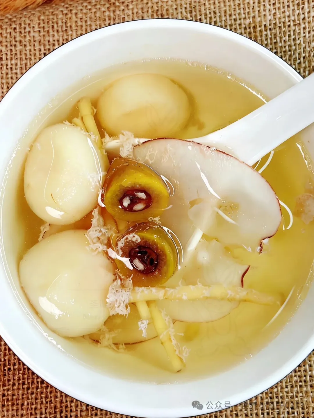 甲流来势汹汹！当餐推荐这3样食材，清润养娃，助孩子安稳过寒冬