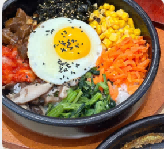 初冬食光这份热乎的威海美食图鉴,暖到心窝窝!