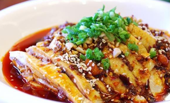 餐饮信息网2025.12.11湘菜餐饮厨师和服务员招聘信息