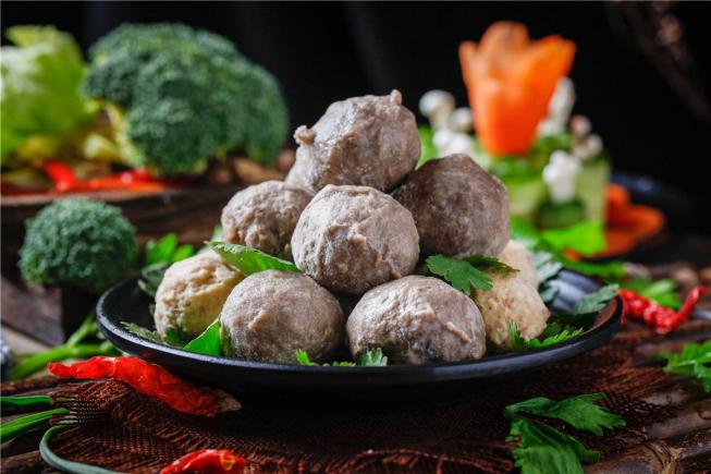 餐饮信息网2025年12月3日深圳餐饮信息