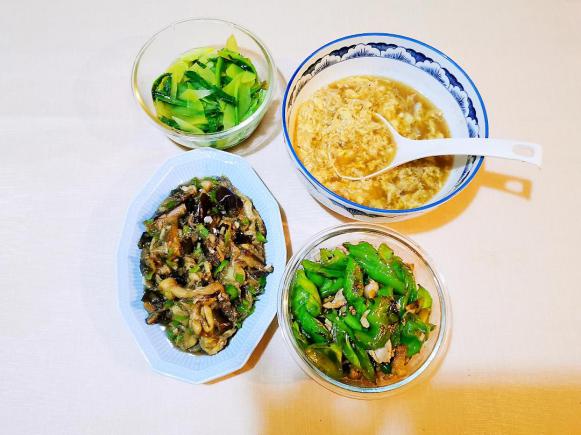 别让进餐顺序毁掉你的“健康饮食”