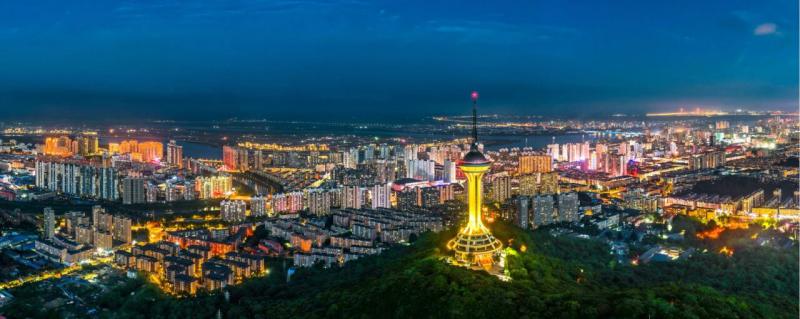 泡暖汤、品美食、享雪趣…承包你一整个冬天的快乐!