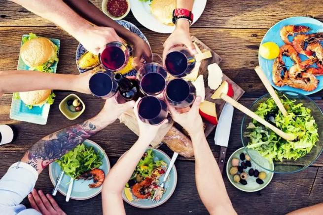 餐饮人以心致胜，阳明心法经营密码