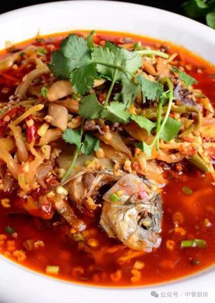 当餐酒楼地方特色菜，匠心秘制，桌桌必点