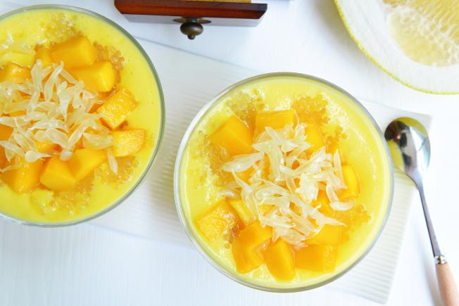 餐饮消费以地道“云味”激发餐饮市场消费活力