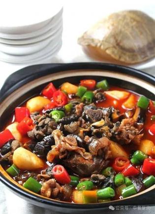 当餐酒楼特色菜，桌桌必点，人气爆款