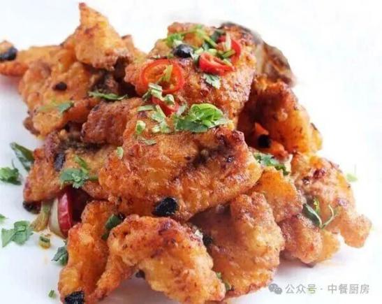 当餐酒楼热卖菜,食客好评如潮