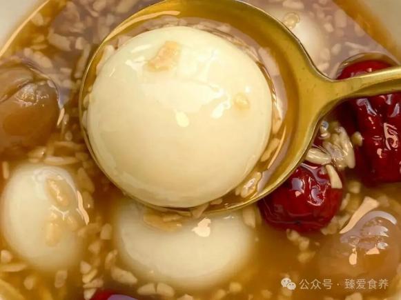 大雪节气将至,大雪必吃的4种美食,鲜香美味,寓意阖家团圆,幸福进家门