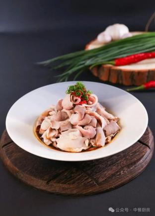 当餐酒楼地方风味菜,进店必尝之选