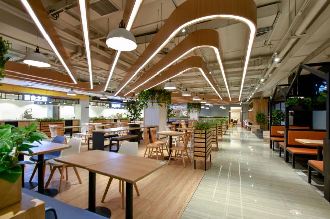 餐饮信息网2025年12月3日十堰餐饮最新招聘/门面出租/转让信息发布