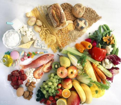 在外用餐时如何执行减糖饮食？