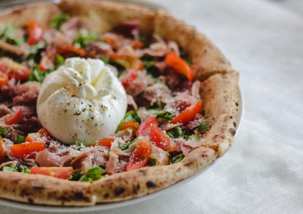 越南如何成为全球餐饮品牌的孵化器