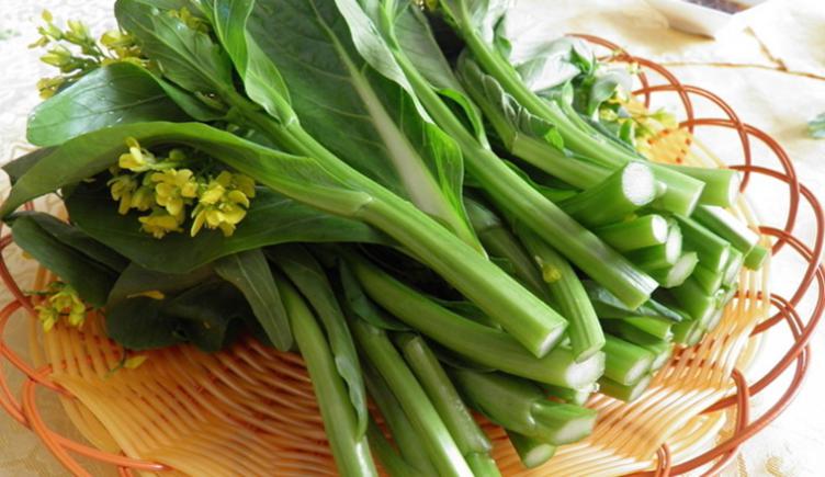 餐饮供应链蔬菜批发配送方案