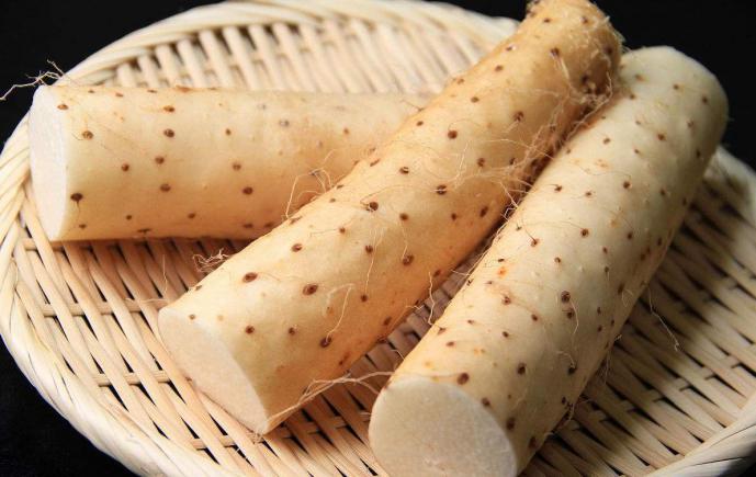 超实用的食材处理小技巧