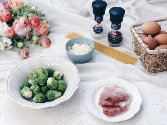 新奇食材的营养密码开启饮食新惊喜