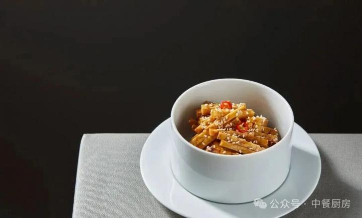 当餐酒楼热卖菜,地道老味,回味悠长