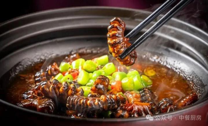 到吴圩，美景美食享不停