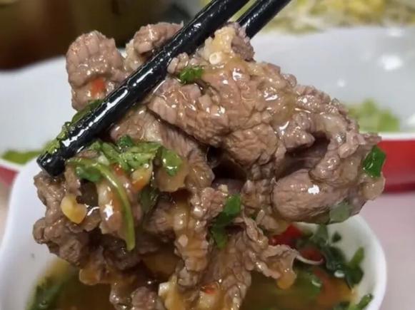 【龙华·美食】不允许你没吃过！每一口都是老味道~