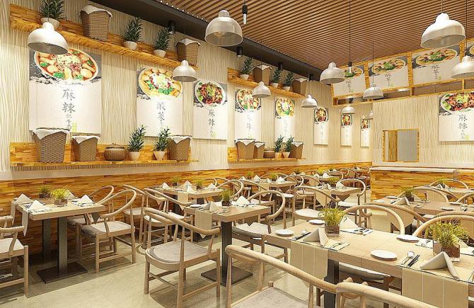 餐饮行业劳动风险防控全解析