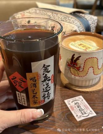 陕西美食是碳水还是舌尖浪漫