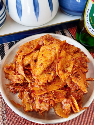 当餐生鲜超市缤纷牛肉新味合集