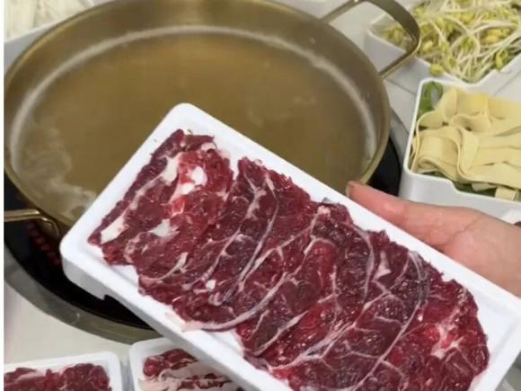 【龙华·美食】不允许你没吃过!每一口都是老味道~