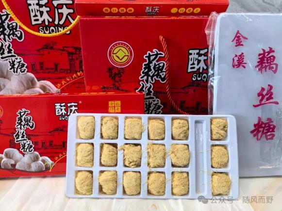 抚州美食那些值得推介的美味