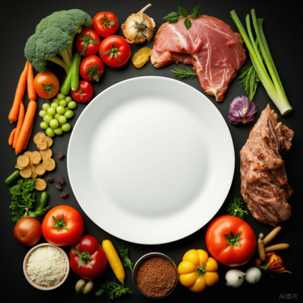 学校食堂大宗食材采购验收管理工作指引