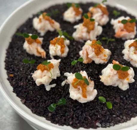 当餐酒楼旺销菜,风味独步全城