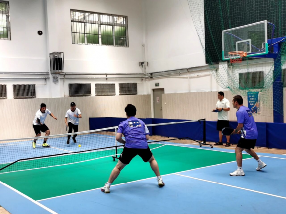 泡暖汤、品美食、享雪趣…承包你一整个冬天的快乐!