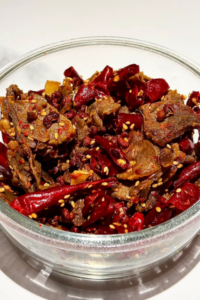 当餐生鲜超市缤纷牛肉新味合集