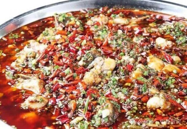 当餐酒楼旺销菜，镇店之宝，食客追捧