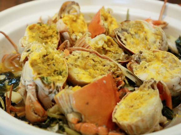 汕头达濠鱼丸美食文化荟!元旦三天逛吃攻略