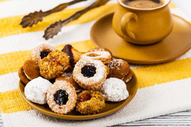 药食同源赛道融资额激增82%，即食型食品为什么这么受宠？