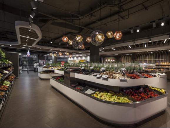 海南封关首日刷屏！“全球超市”真的要来了？