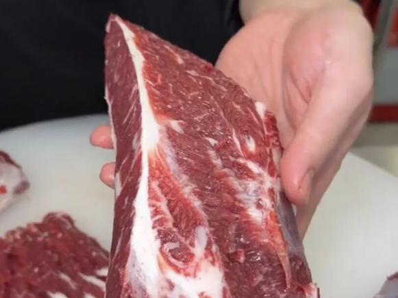 【龙华·美食】不允许你没吃过!每一口都是老味道~