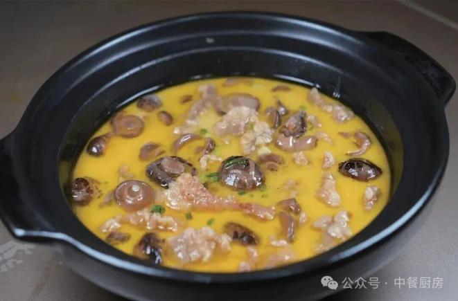 当餐酒楼精品菜，匠心手作，诚意满满