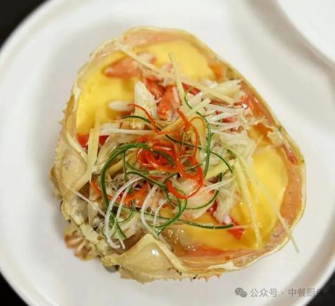 当餐酒楼融合菜,人气飙升榜单