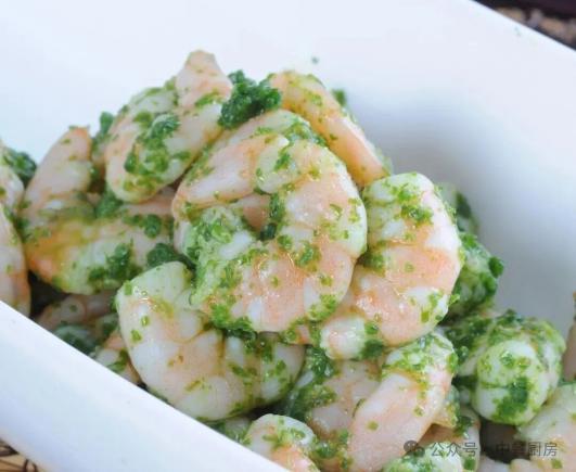 当餐酒楼旺销菜，镇店之宝，食客追捧