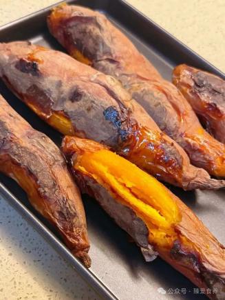 大雪节气将至,大雪必吃的4种美食,鲜香美味,寓意阖家团圆,幸福进家门