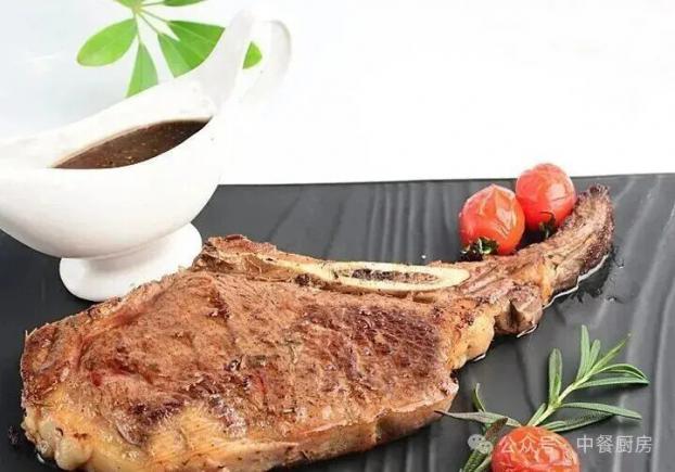 当餐酒楼特色菜,鲜到舌尖