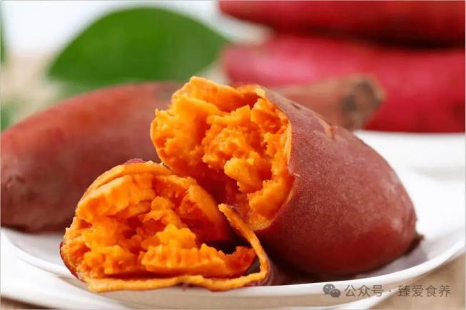 大雪节气将至,大雪必吃的4种美食,鲜香美味,寓意阖家团圆,幸福进家门