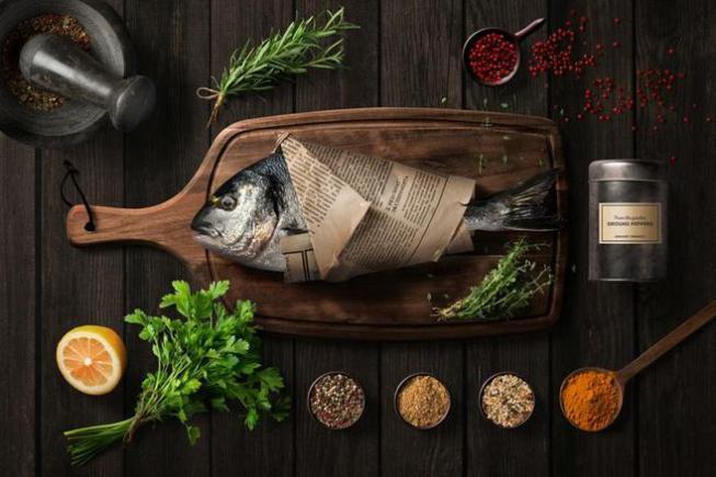 从无人面馆到预制菜 餐饮变革重新定义中国人餐桌