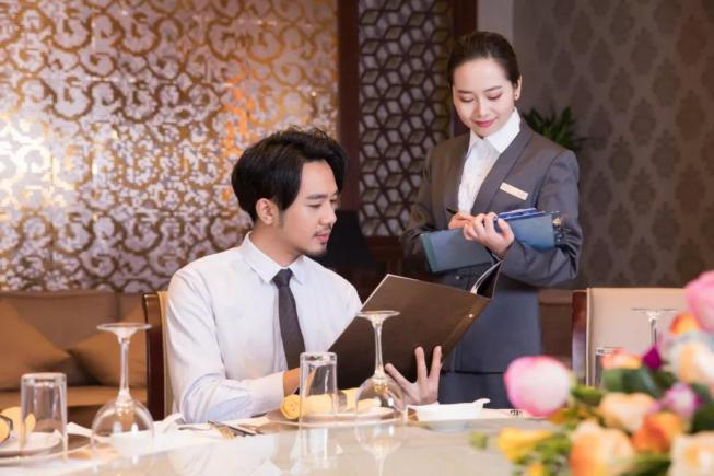 餐饮会员储值营销玩法让 “头回客” 变 “回头客”！