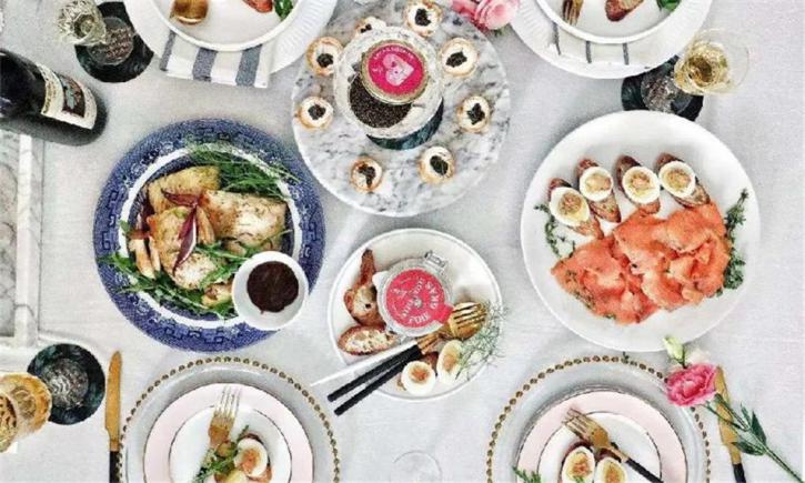 中国餐饮行业招聘、求职2025年12月30日信息发布